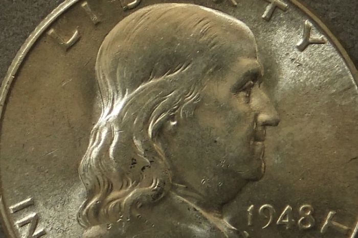 48'-Franklin