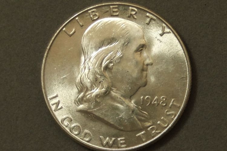 48'-Franklin