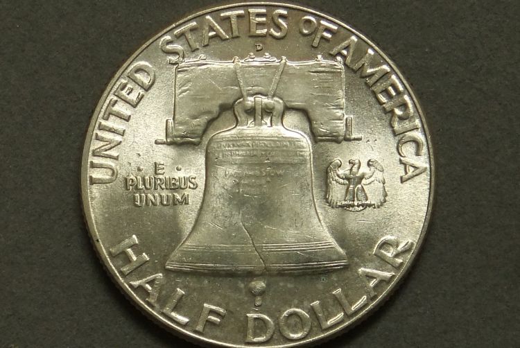 48'-Franklin