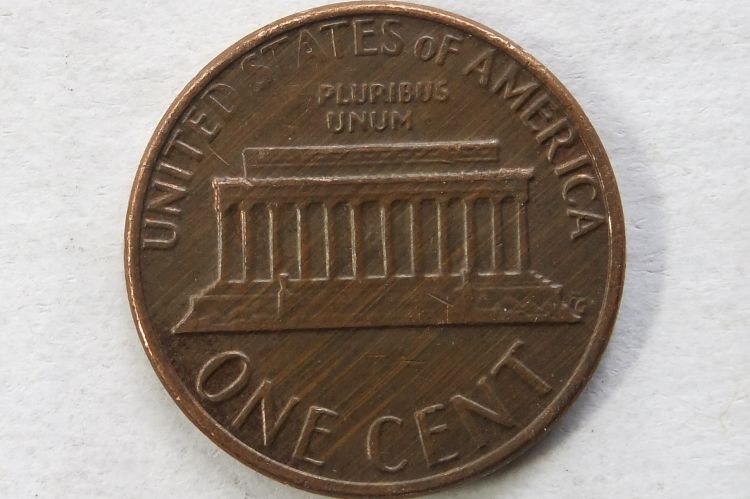 1980-Wood-Grain
