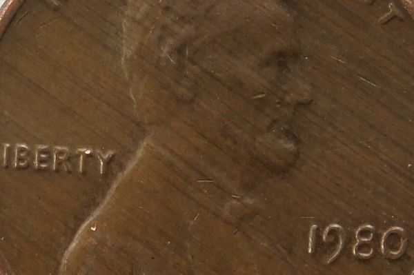 1980-Wood-Grain