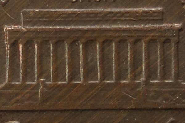 1980-Wood-Grain