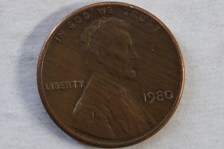 1980-Wood-Grain