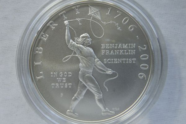 Ben-The-Scientist