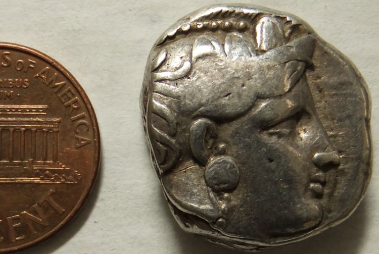 Ancient-Silver-Athena