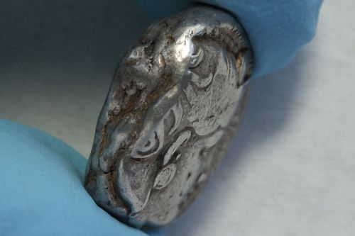 Ancient-Silver-Athena