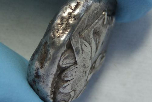 Ancient-Silver-Athena