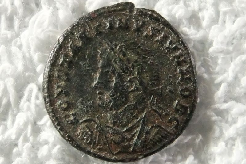 My-Constantinus