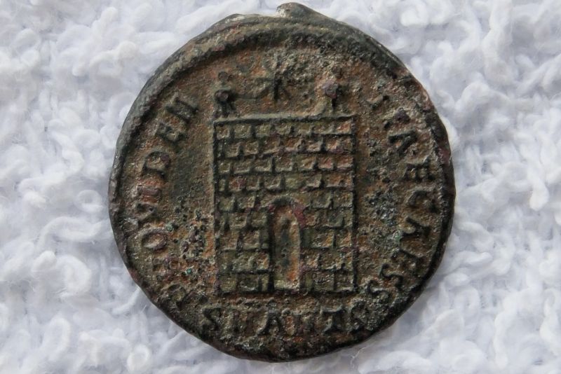 My-Constantinus