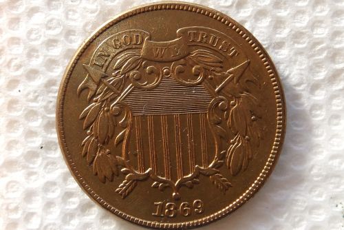 1869-2-Cent