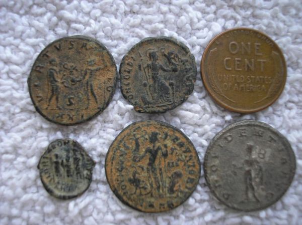 Help-W/-Attribution