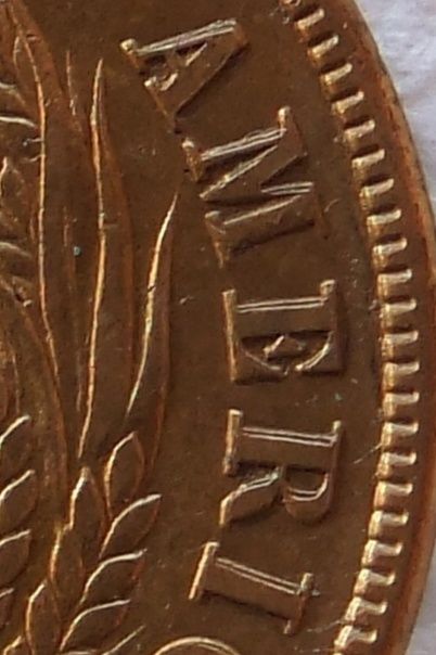 1869-2-Cent