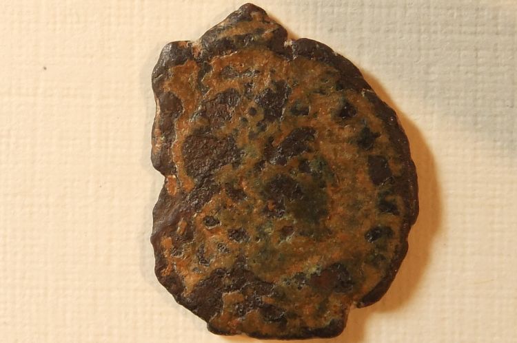 Help-W/-Attribution