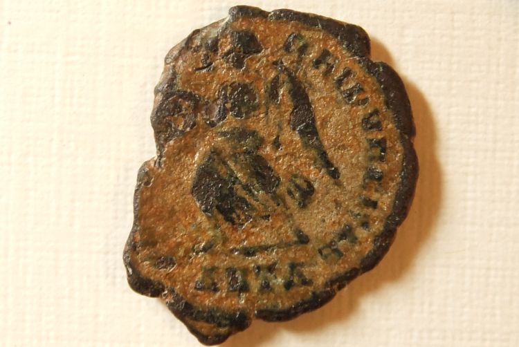 Help-W/-Attribution