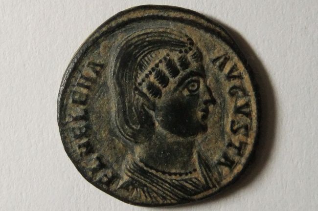 X-Mas-Coins!