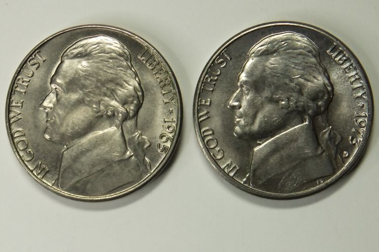 Roll-Find,-Nickel-Proofs-&-More