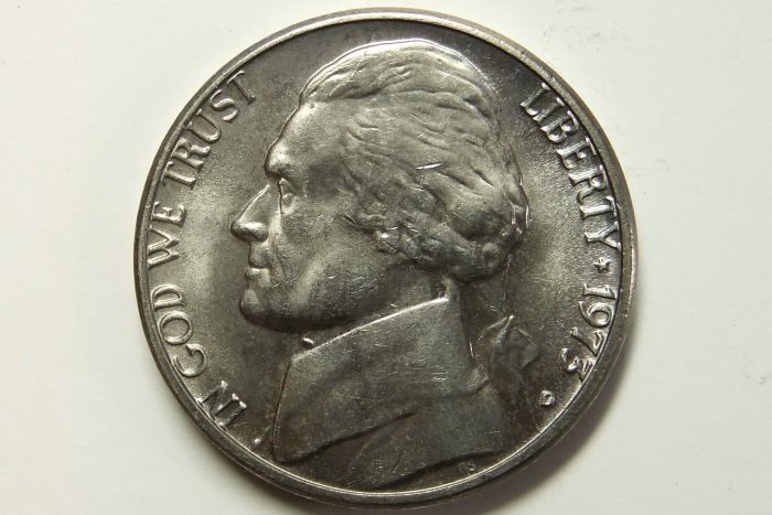 Jefferson-Again