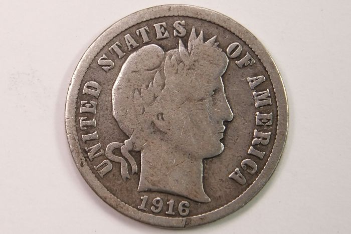 1916-Barber