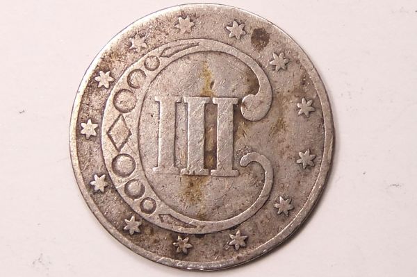 1852-Trime
