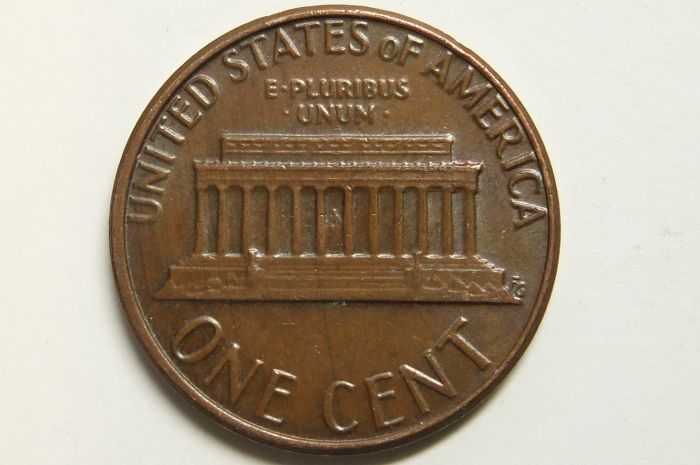 Please-Grade-1981-Lincoln-Cent