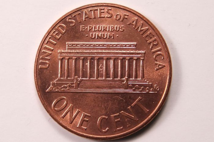 Please-Grade-2005-D-Lincoln-Cent