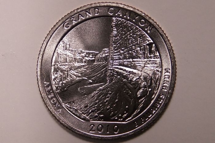 2010-Quarter