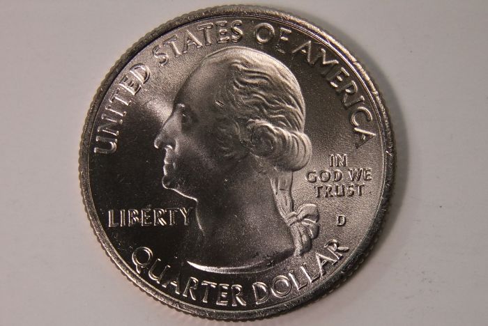 2010-Quarter
