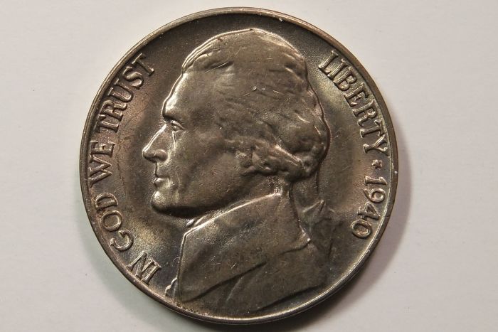 1940-Jefferson