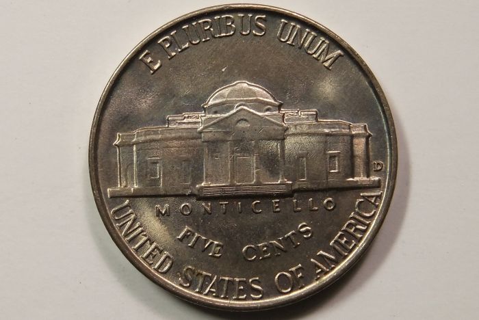 1940-Jefferson