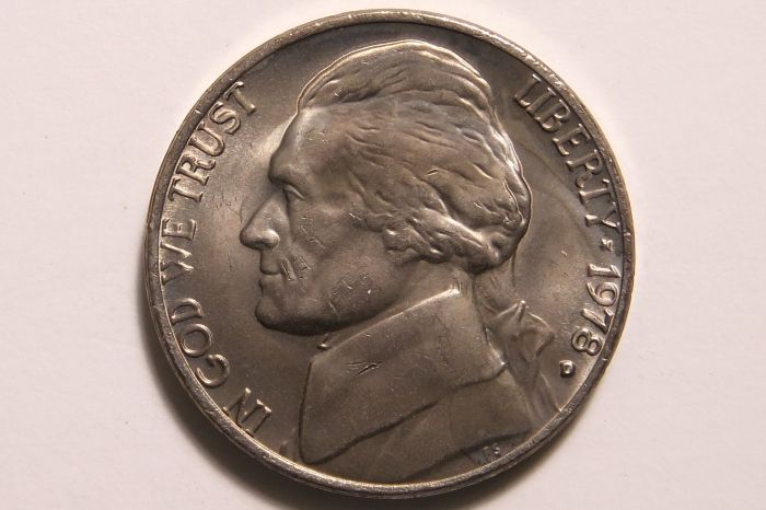 1978-D-Jefferson
