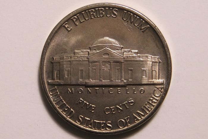 1978-D-Jefferson