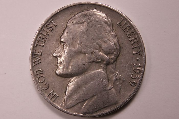 1939-Jefferson-Roll-Find