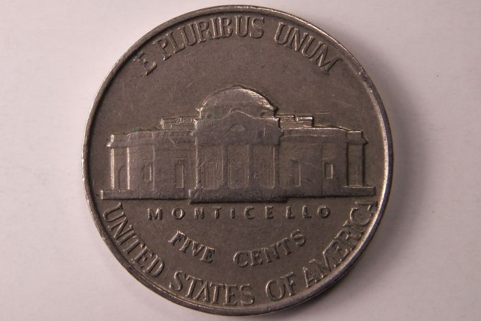 1939-Jefferson-Roll-Find