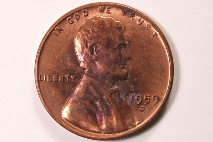 1959-D