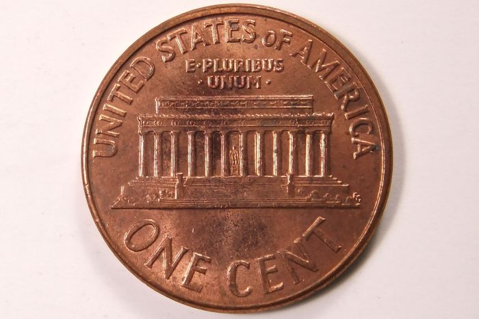 1959-D