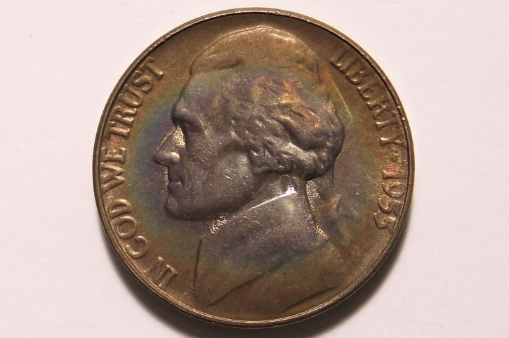 1955-Jefferson-Rainbow