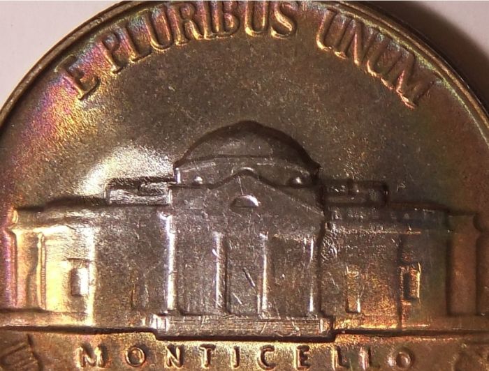 1955-Jefferson-Rainbow