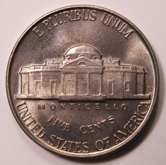Jefferson-1950-D