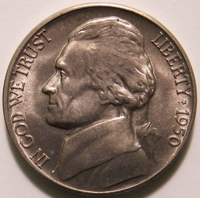 Jefferson-1950-D
