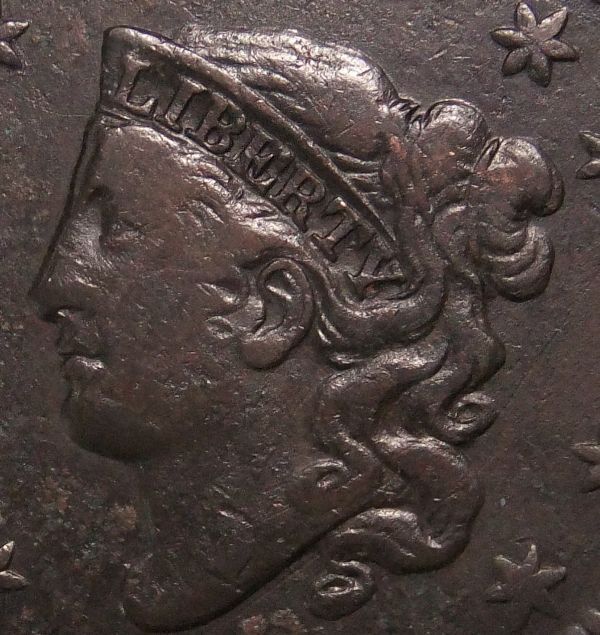 1835-Doubled-Die-Matron-Large-Cent