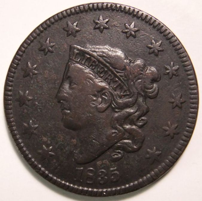 1835-Doubled-Die-Matron-Large-Cent