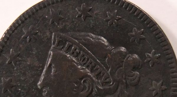 1835-Doubled-Die-Matron-Large-Cent
