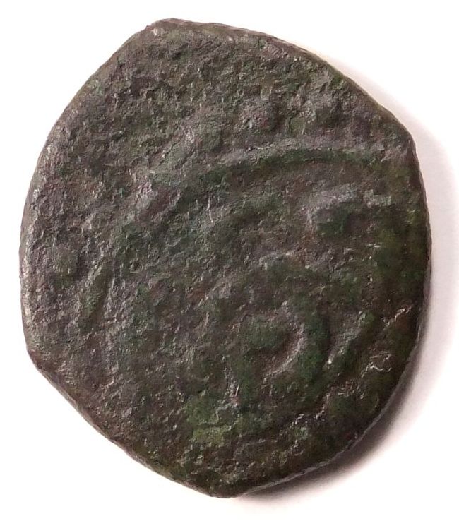 Help-Attribution-Please