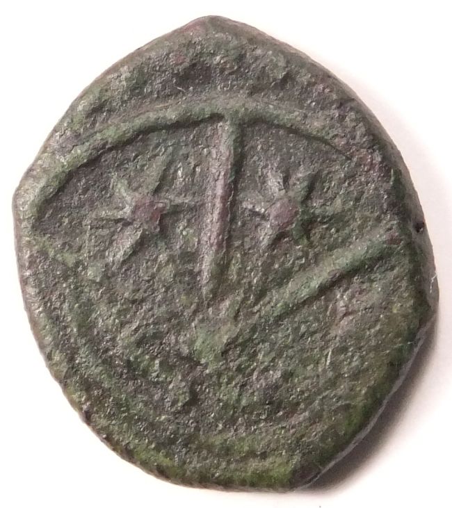 Help-Attribution-Please