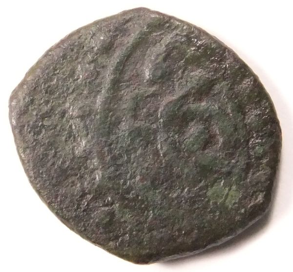 Help-Attribution-Please