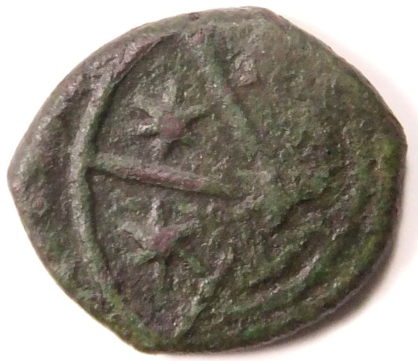 Help-Attribution-Please