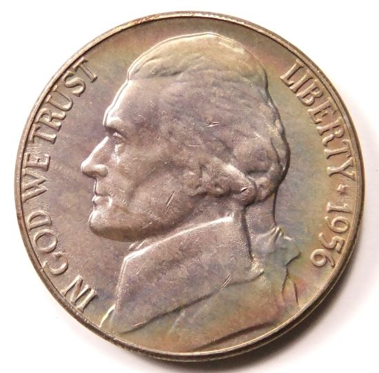 1956-Rainbow-Jefferson-Grade