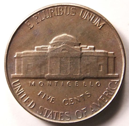 1956-Rainbow-Jefferson-Grade