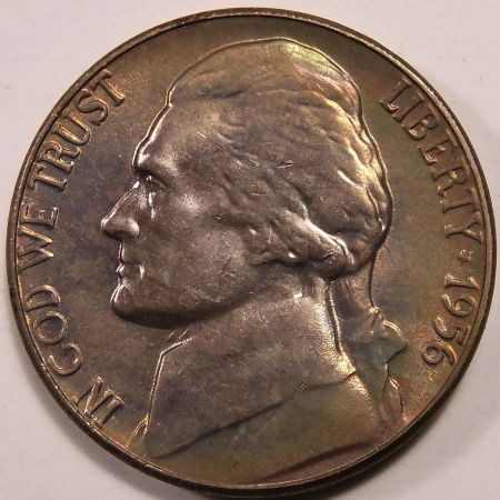 1956-Rainbow-Jefferson-Grade