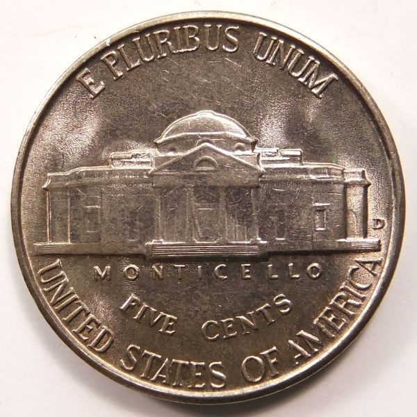 1940-D-Jefferson
